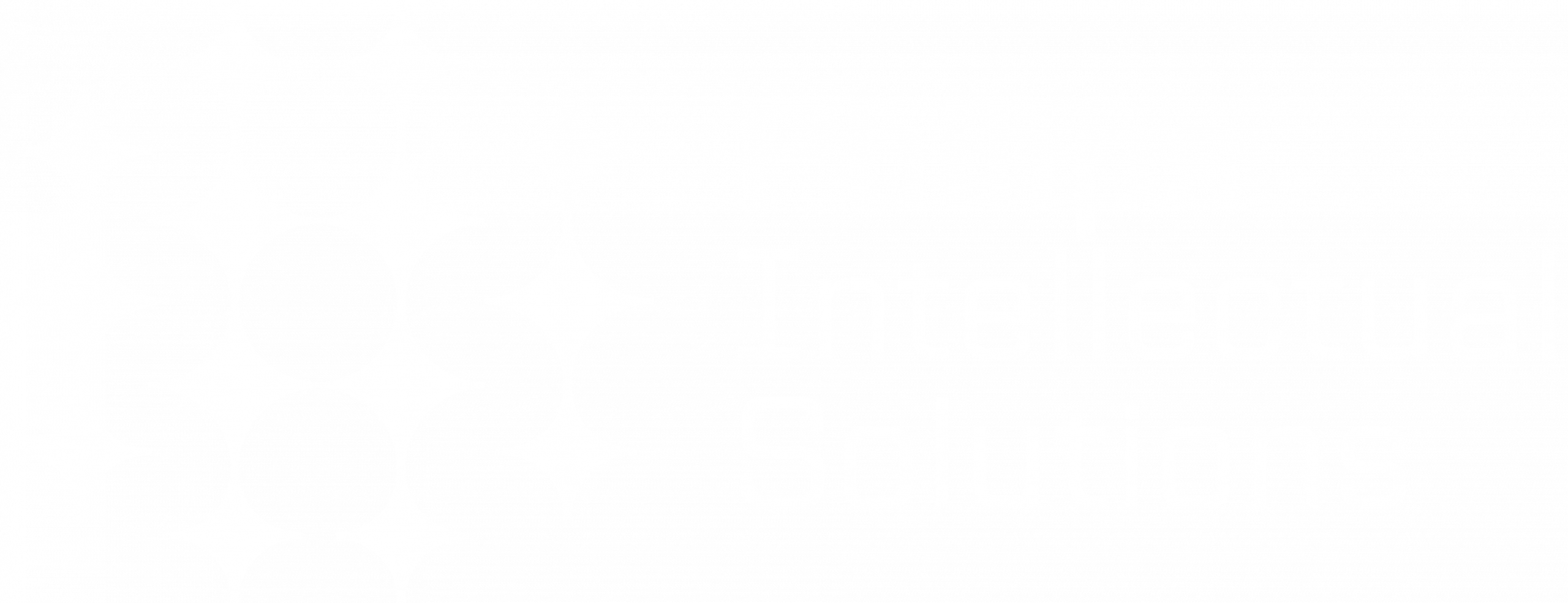 Phillips Intellectuals Solutions